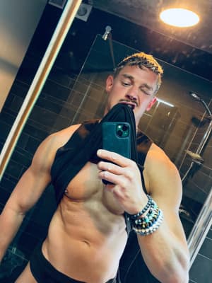 ferdinanddiego OnlyFans – free nudes, naked, leaked