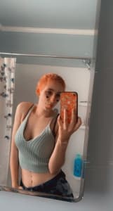 imjust18vip OnlyFans – free nudes, naked, leaked