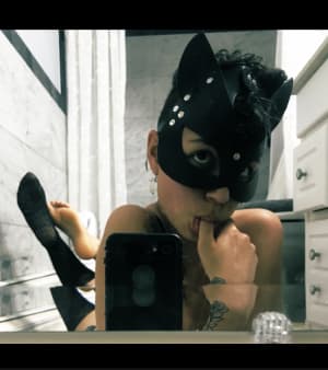 iwillownyou OnlyFans – free nudes, naked, leaked