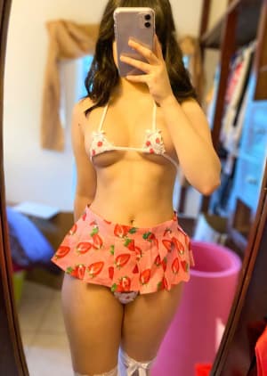 jaderabbit18 OnlyFans – free nudes, naked, leaked
