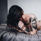 Karenzio OnlyFans – free nudes, naked, leaked