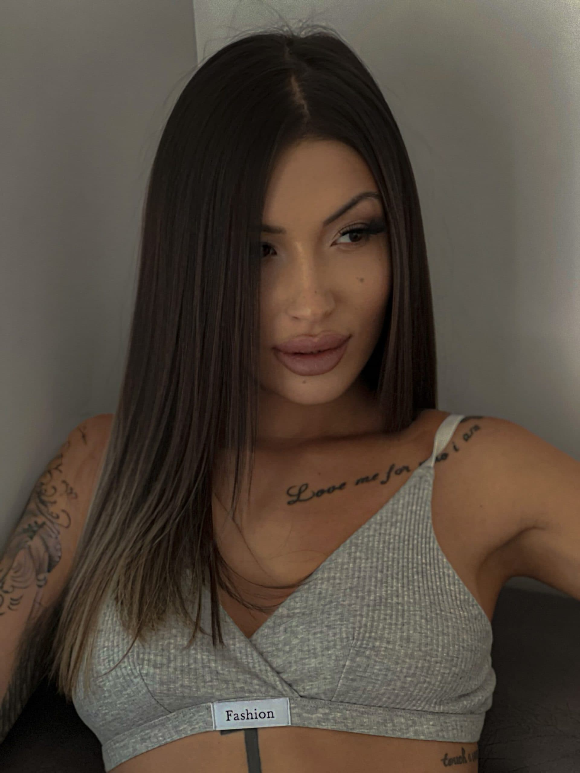 Lily OnlyFans – free nudes, naked, leaked