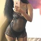 Mocca Angel OnlyFans – free nudes, naked, leaked