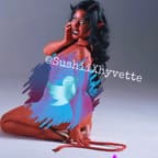 Sushii Xhyvette OnlyFans – free nudes, naked, leaked