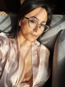 swingvibes OnlyFans – free nudes, naked, leaked