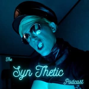synthetic69 OnlyFans – free nudes, naked, leaked