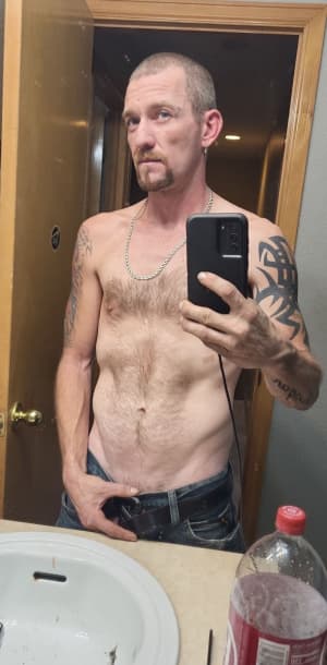 tgredneck321 OnlyFans – free nudes, naked, leaked