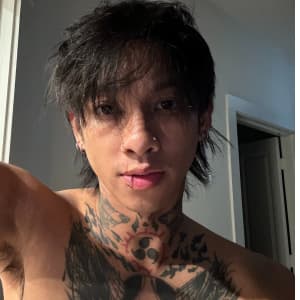 yaboymaloy OnlyFans – free nudes, naked, leaked