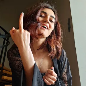 magneticfehu OnlyFans – free nudes, naked, leaked