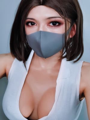 7little_7 OnlyFans – free nudes, naked, leaked
