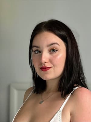allecsandra069 OnlyFans – free nudes, naked, leaked