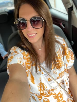 averageukmum-free OnlyFans – free nudes, naked, leaked