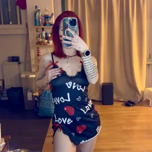 mrsmaskedgirl OnlyFans – free nudes, naked, leaked