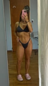 agustinasr OnlyFans – free nudes, naked, leaked