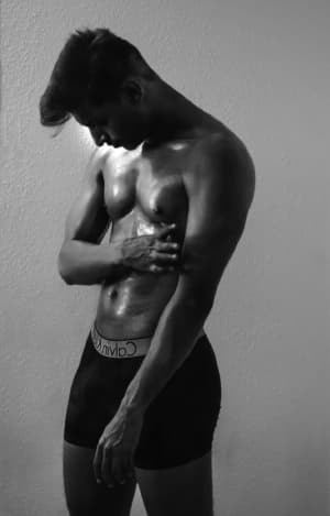 arab_jock OnlyFans – free nudes, naked, leaked