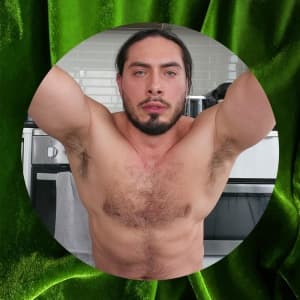 ashtonlabrucefree OnlyFans – free nudes, naked, leaked