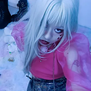 kyotokillerdollfree OnlyFans – free nudes, naked, leaked