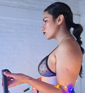 goddess-g OnlyFans – free nudes, naked, leaked