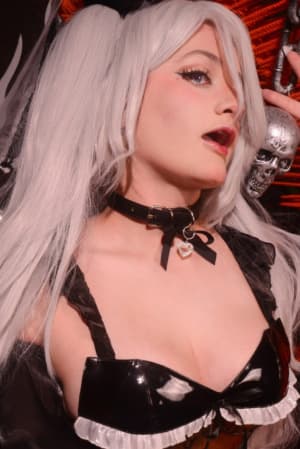 kombinichan OnlyFans – free nudes, naked, leaked