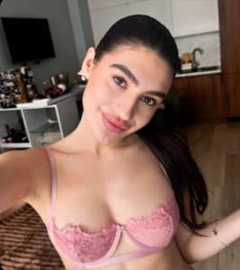 sarah_blossom OnlyFans – free nudes, naked, leaked
