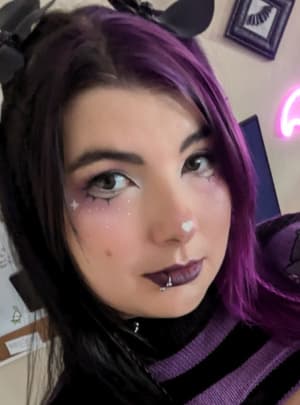 violet613 OnlyFans – free nudes, naked, leaked