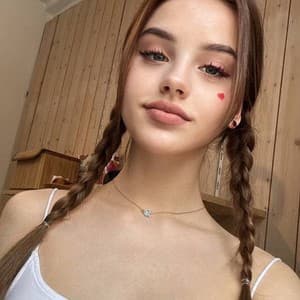 wondereva OnlyFans – free nudes, naked, leaked