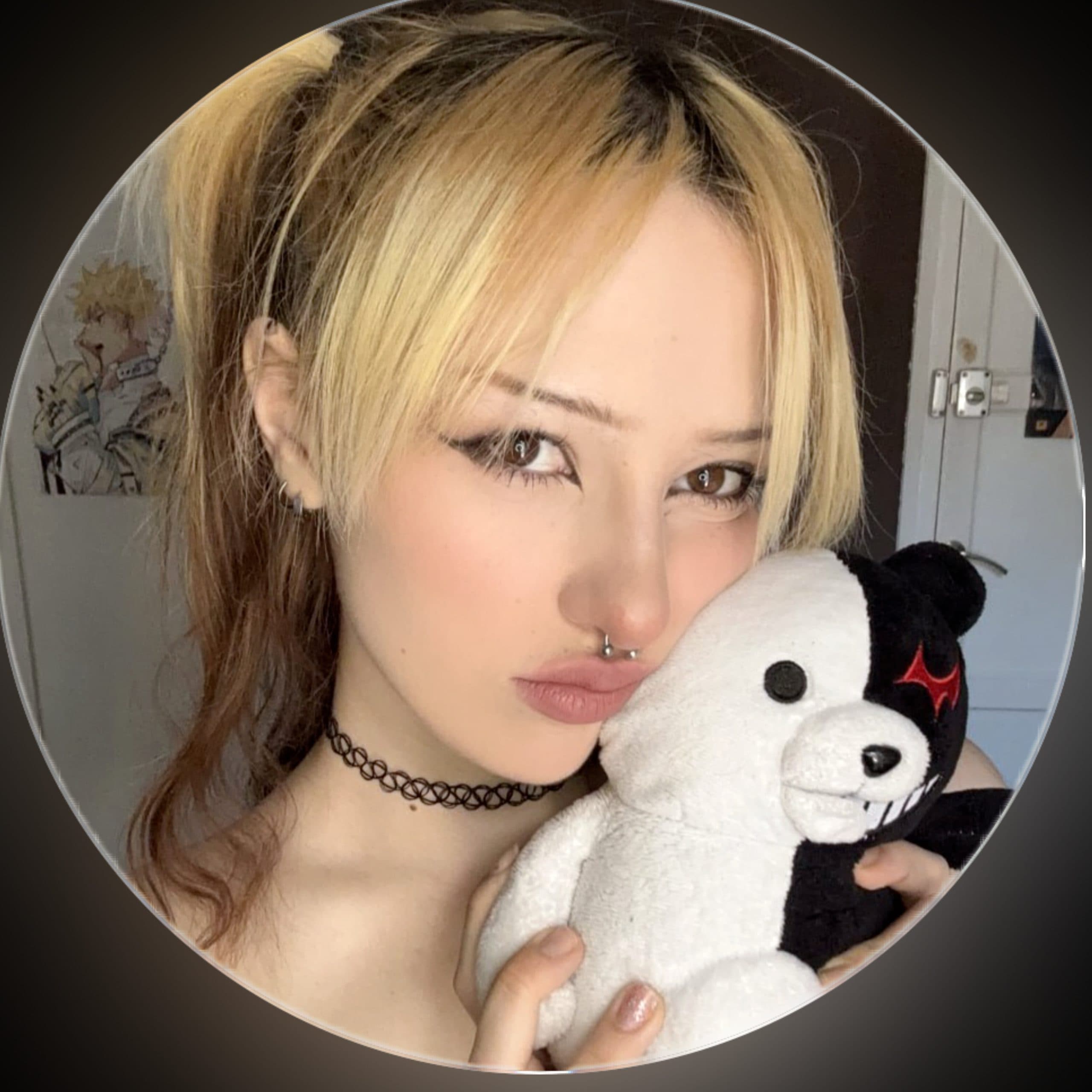 Asuna Yuki OnlyFans – free nudes, naked, leaked