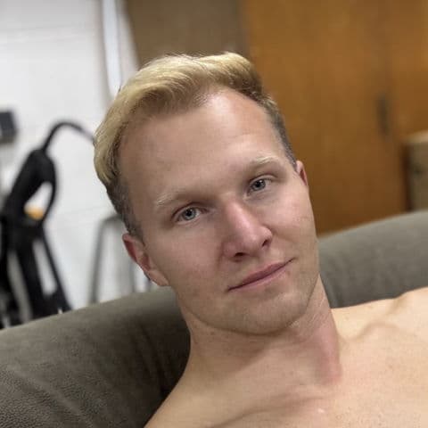 Erik OnlyFans – free nudes, naked, leaked