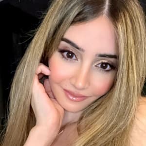 libertyvalentine OnlyFans – free nudes, naked, leaked