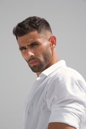 theonepablohernandez OnlyFans – free nudes, naked, leaked