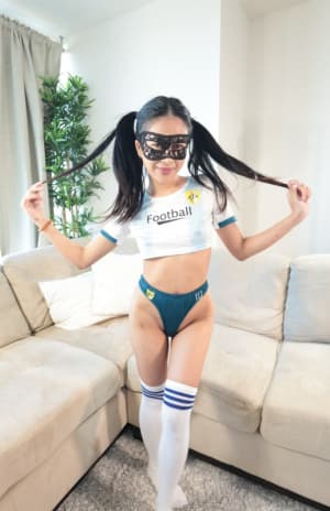 waifuyukivip OnlyFans – free nudes, naked, leaked