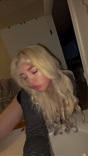 albertababy OnlyFans – free nudes, naked, leaked
