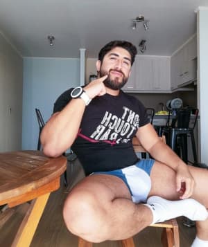 danicalis823 OnlyFans – free nudes, naked, leaked