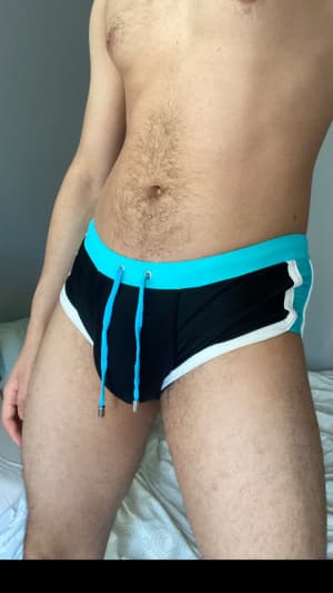 jackrabbutt OnlyFans – free nudes, naked, leaked