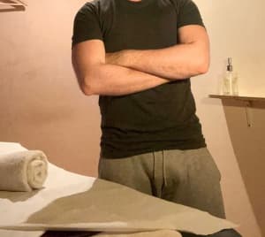 ldnlingamassage OnlyFans – free nudes, naked, leaked